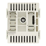 Whirlpool WPW10234425 Range Cooktop Infinite Switch Part