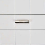 WPW10234531 Groove Pin for KitchenAid Stand Mixer by Whirlpool