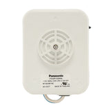 WPW10236142 Evaporator Fan Motor for Whirlpool Fridge