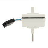 WPW10236142 Evaporator Fan Motor for Whirlpool Fridge