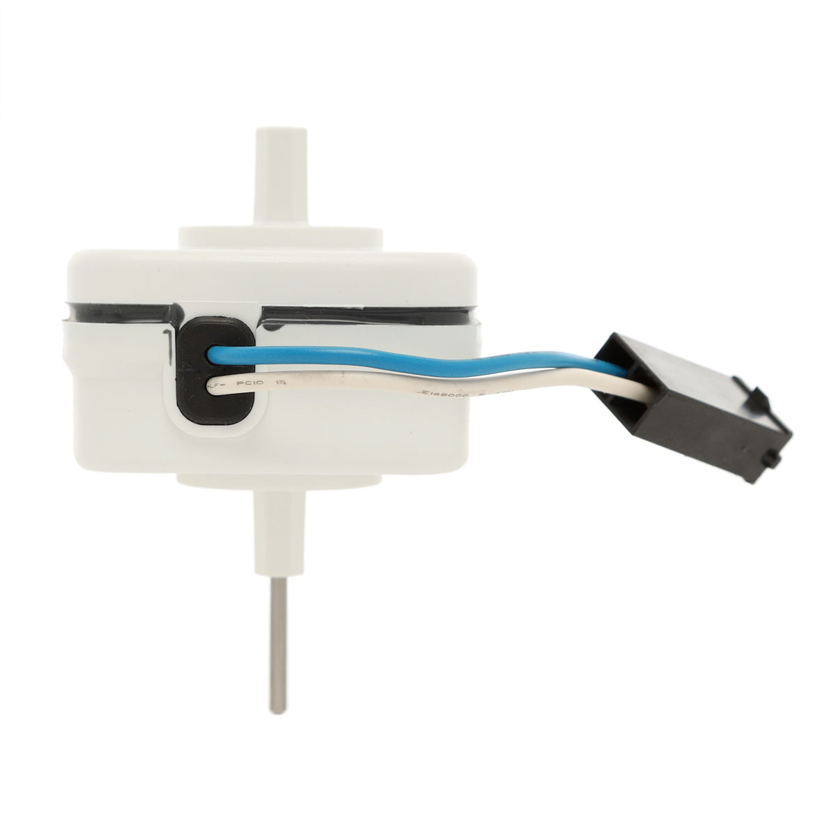 WPW10236142 Evaporator Fan Motor for Whirlpool Fridge