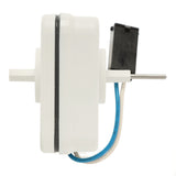 WPW10236142 Evaporator Fan Motor for Whirlpool Fridge