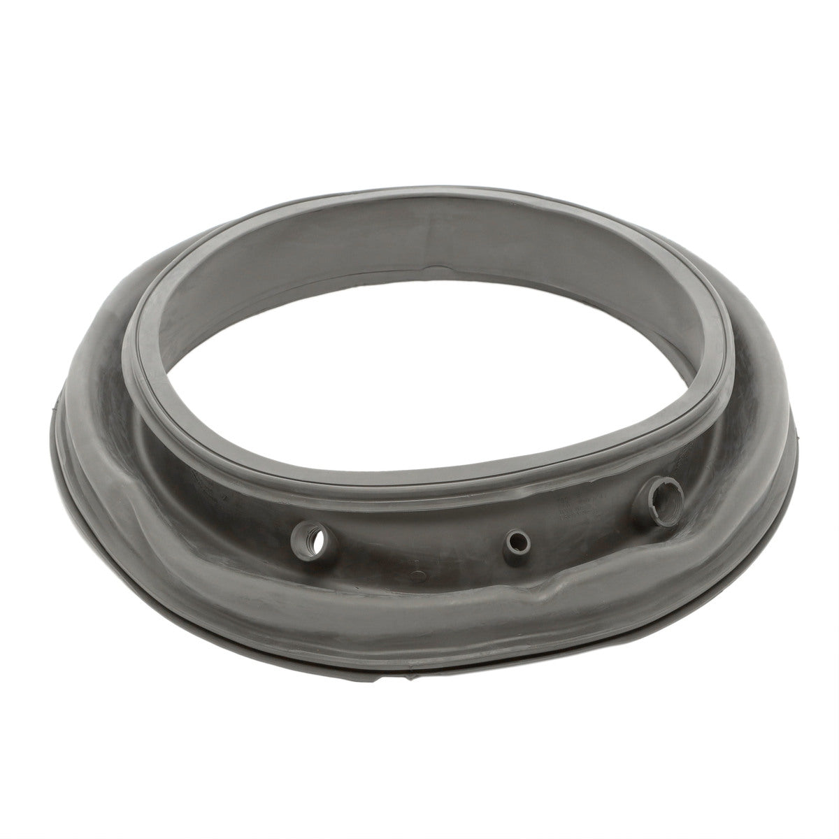 WPW10237499 Door Bellow for Whirlpool Washer