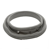 WPW10237499 Door Bellow for Whirlpool Washer