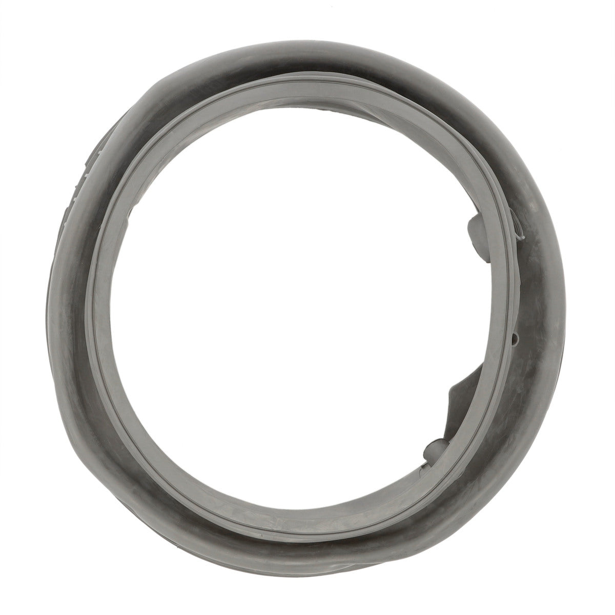 WPW10237499 Door Bellow for Whirlpool Washer