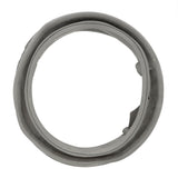 WPW10237499 Door Bellow for Whirlpool Washer