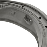 WPW10237499 Door Bellow for Whirlpool Washer