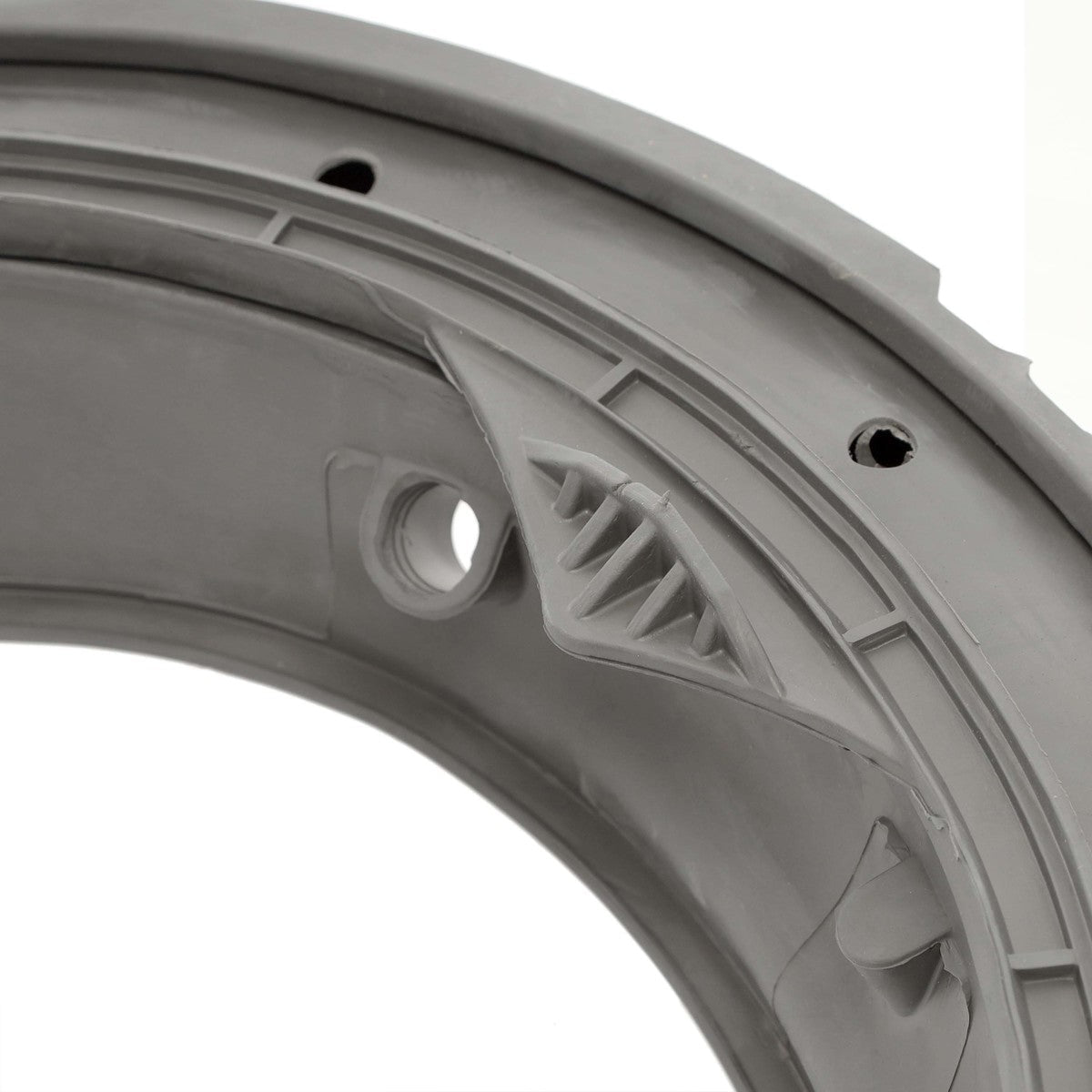 WPW10237499 Door Bellow for Whirlpool Washer
