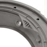 WPW10237499 Door Bellow for Whirlpool Washer
