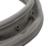 WPW10237499 Door Bellow for Whirlpool Washer