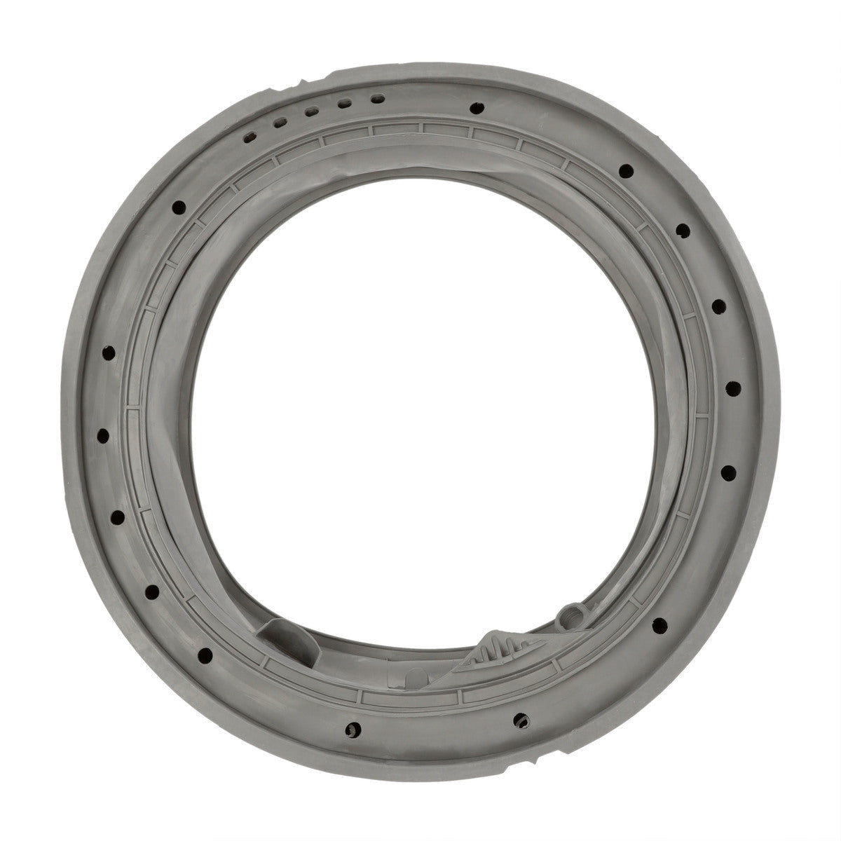 WPW10237499 Door Bellow for Whirlpool Washer