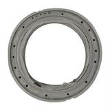 WPW10237499 Door Bellow for Whirlpool Washer