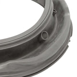 WPW10237499 Door Bellow for Whirlpool Washer
