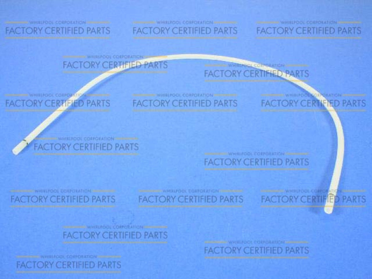 WPW10238092 Water Dispenser Tube for Whirlpool Fridge