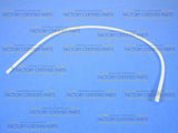 WPW10238092 Water Dispenser Tube for Whirlpool Fridge