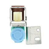 WPW10238100 Water Inlet Valve for Whirlpool Fridge