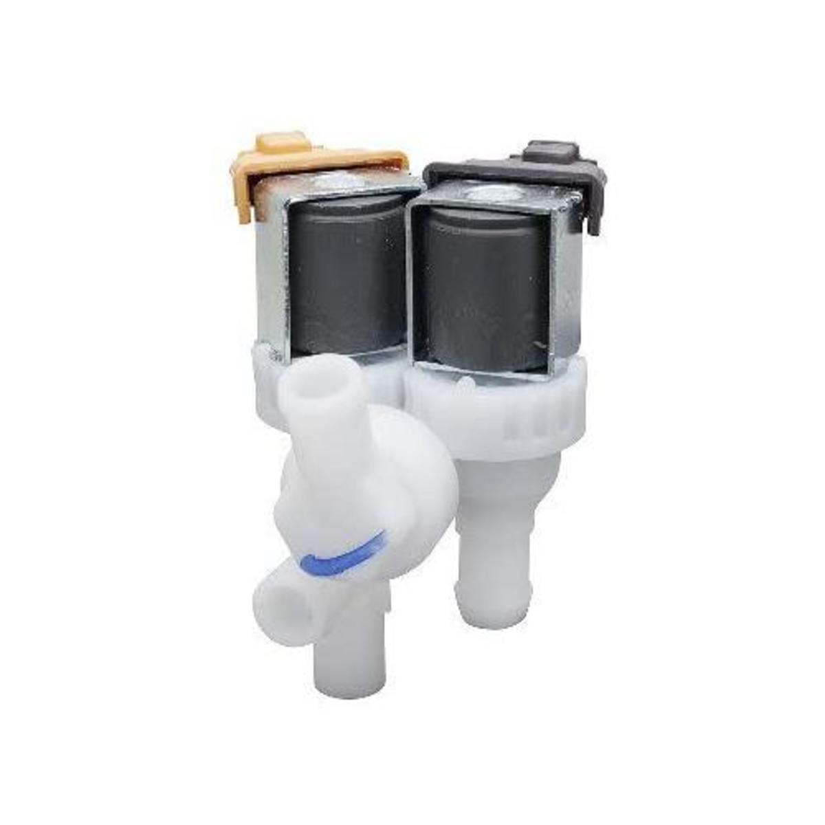 WPW10239942 - Whirlpool Washer Replacement Valve