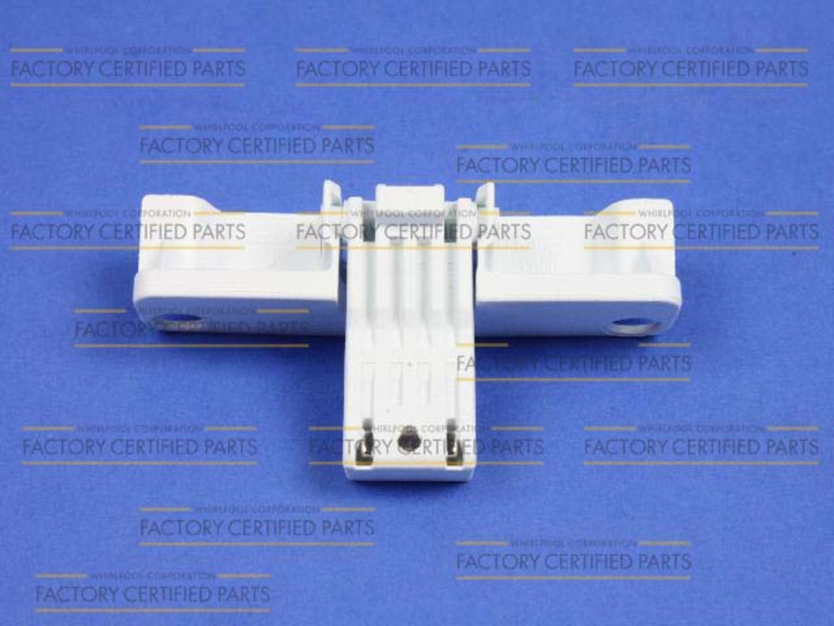 WPW10240513 Door Strike for Whirlpool Washer Machine