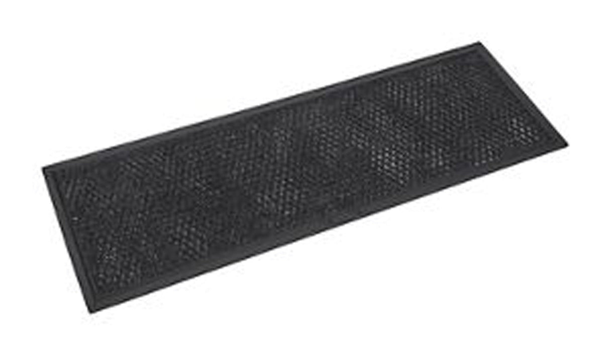 Whirlpool WPW10240990 Cooktop Grease Filter for Down Draft