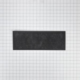 Whirlpool WPW10240990 Cooktop Grease Filter for Down Draft