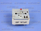 Whirlpool WPW10244639 Infinite Switch for Cooktop
