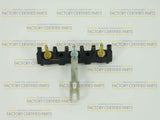 Whirlpool WPW10245259 Terminal Block for Range