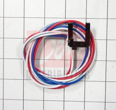 WPW10247389 Dryer Sensor Replacement Part by Whirlpool