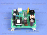 Whirlpool Cooktop Surface Element, Part#: WPW10248259