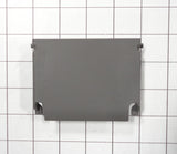 Whirlpool WPW10250162 Dishwasher Rack Adjuster Cover Part