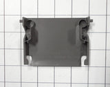 Whirlpool WPW10250162 Dishwasher Rack Adjuster Cover Part