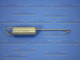 Whirlpool/Maytag WPW10250667 Washer Tub Spring Part