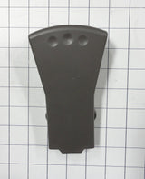 Whirlpool WPW10251047 Dishwasher Rack Adjuster Cover