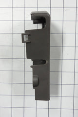 Whirlpool WPW10251047 Dishwasher Rack Adjuster Cover