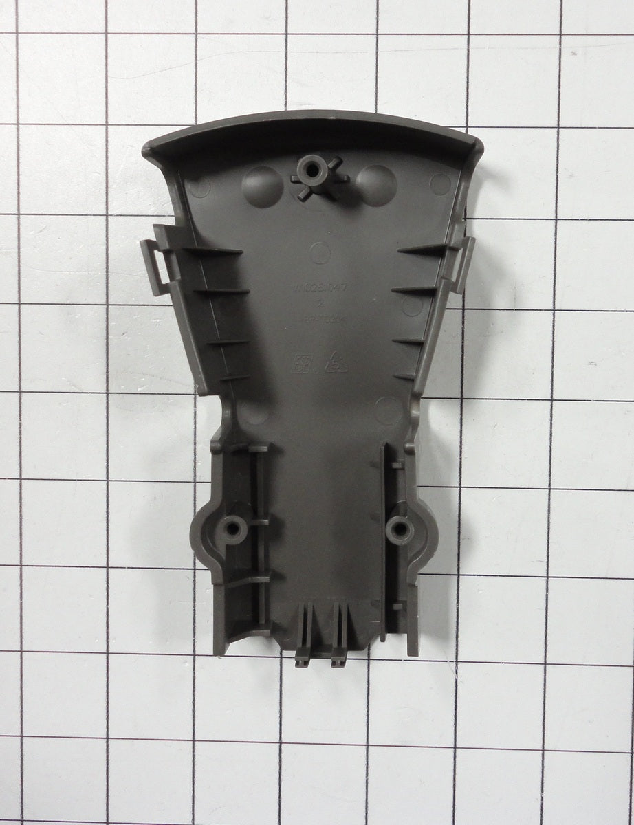 Whirlpool WPW10251047 Dishwasher Rack Adjuster Cover