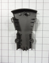 Whirlpool WPW10251047 Dishwasher Rack Adjuster Cover