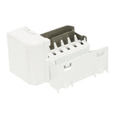 WPW10251076 Whirlpool Refrigerator Ice Maker Part