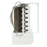WPW10251076 Whirlpool Refrigerator Ice Maker Part
