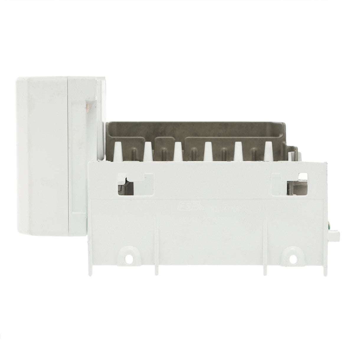 WPW10251076 Whirlpool Refrigerator Ice Maker Part