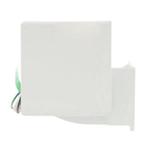 WPW10251076 Whirlpool Refrigerator Ice Maker Part