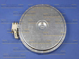 Whirlpool WPW10251108 Oven Range Radiant Element, 3200W
