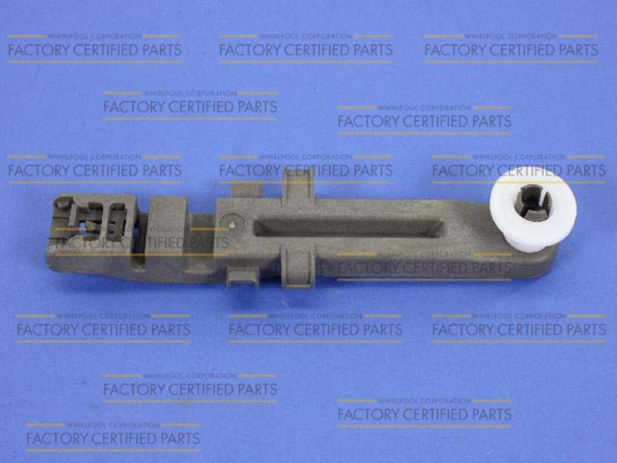 Whirlpool WPW10254909 Upper Rack Wheel for Dishwasher