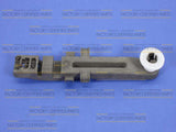 Whirlpool WPW10254909 Upper Rack Wheel for Dishwasher