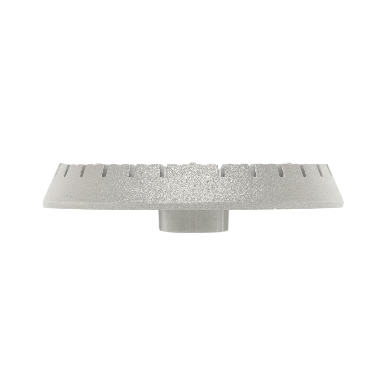 Whirlpool WPW10256028 Oven Range Burner Head Part
