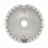 Whirlpool WPW10256028 Oven Range Burner Head Part
