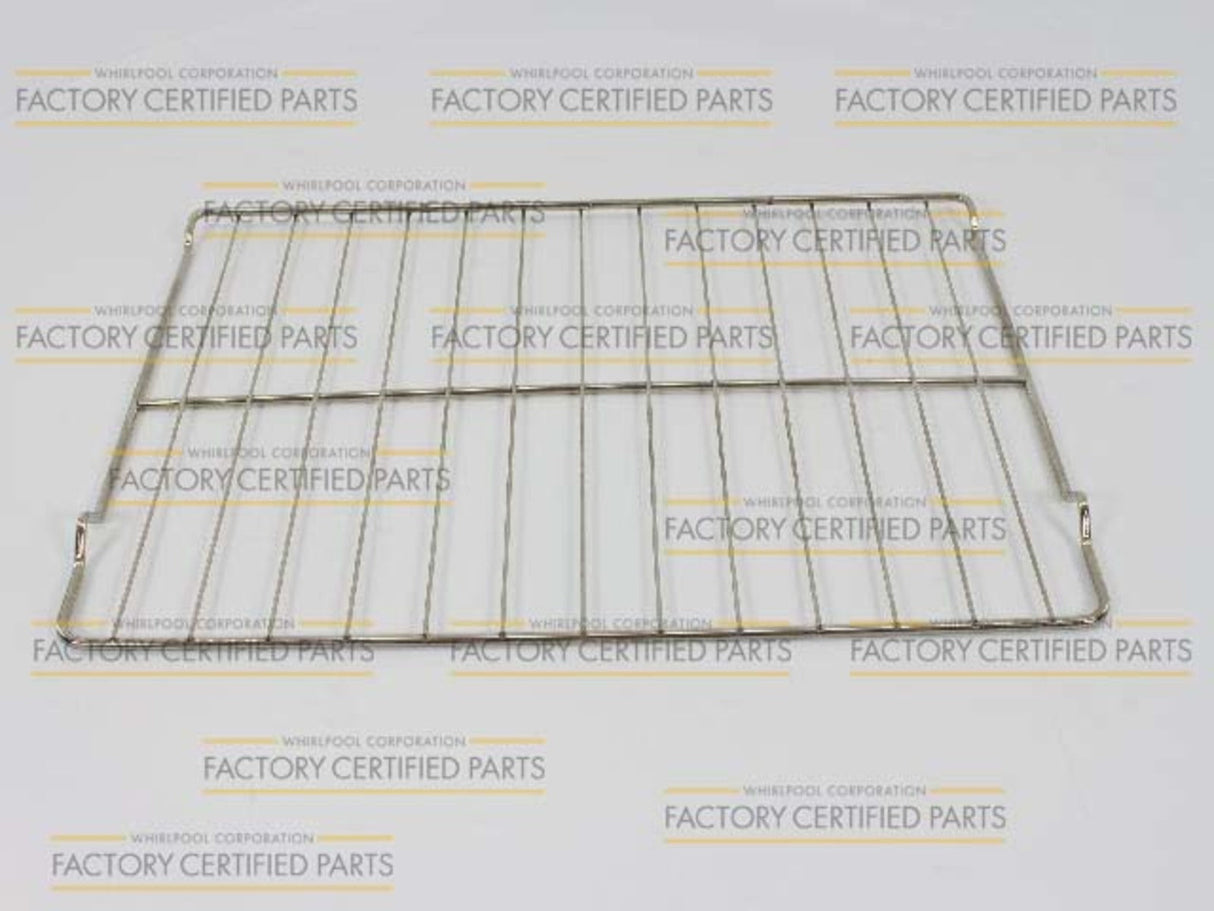 Whirlpool WPW10256908 Oven Range Rack Replacement Part