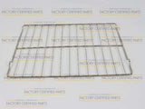 Whirlpool WPW10256908 Oven Range Rack Replacement Part