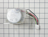 WPW10257451 Damper Control Assembly for Whirlpool Fridge