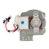 Whirlpool Oven Range Blower Part WPW10260254