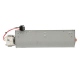 Whirlpool Oven Range Blower Part WPW10260254