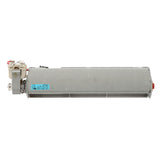 Whirlpool Oven Range Blower Part WPW10260254